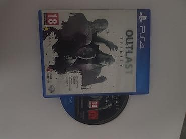 Qarışıq janr, İşlənmiş Ünvandan götürmə