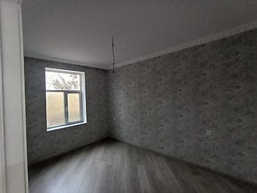 a frame evler: 3 otaqlı, 100 kv. m, Kredit yoxdur, Yeni təmirli — 2