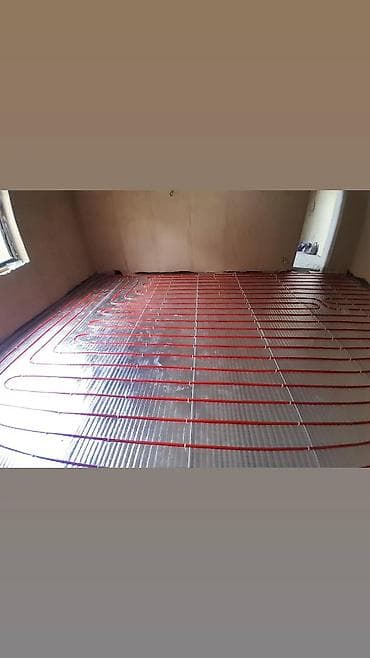 kombi servis: Her.nov.istlik.istemlerin.quraşdirlmasi.və.təmiri. Təcili usta — 8