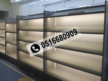 Vitrin mebel sifarişi lalafo.az -da Vitrin mebel sifarişi