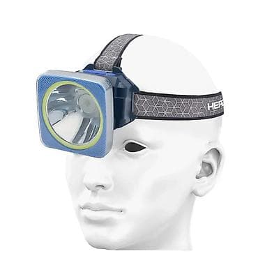 kurtqalar qiymətləri: Baş üçün fənər qiymət 20 azn Globex – yüzlərlə çeşid məhsulu ən — 7