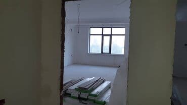 gencede 3 otaqli evlerin qiymeti: 3 otaqlı, Yeni tikili, m. Gənclik, 133 kv. m — 4