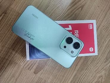 televizor internet wifi: Xiaomi 15, 256 GB — 2