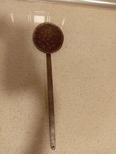 ручная швейна машина: Коллекционные ложки — 4