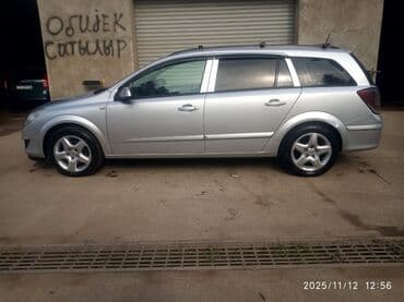 sumqayit opel oluxana: Salam mawin idyyal vezyetdedi hec bir prablemi yoxdu tekerler teze — 8