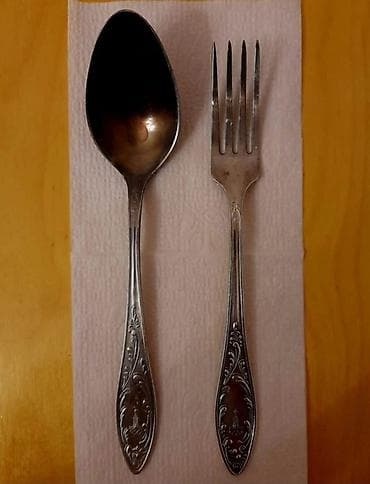 СССР.1980г. Москва.В.Д.Н.Х. Россия.Олимпиада,1980г. 1+1 lalafo.az -da СССР.1980г. Москва.В.Д.Н.Х. Россия.Олимпиада,1980г. 1+1