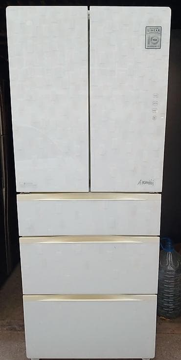 ELCEZ NWDEHB tecili yalnlz reyal alan ylqsln