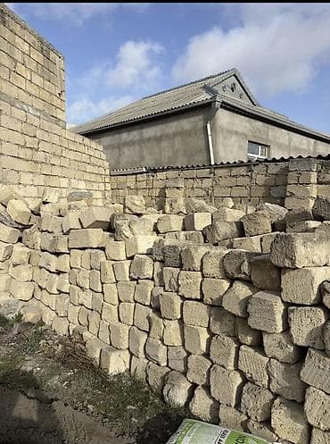 2ci el ewyalar: - Islenmis Kubikler satilir.Icinde super vezyetde olanlarida — 1