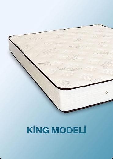 диван кровать с ортопедическим матрасом: Ортопедический матрас, Односпальное — 1