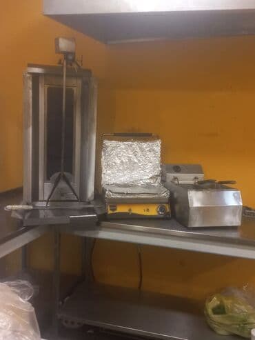 пожарный щит в комплекте цена: Az işlenmiş renta firması olan böyük hecimli. Döner Tostel Nugges — 1