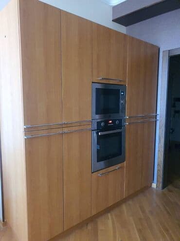 квартиры в баку с видом на море: Bayilda milli meclise yaxin dəniz panoramali 19 mertebeli binanın — 15