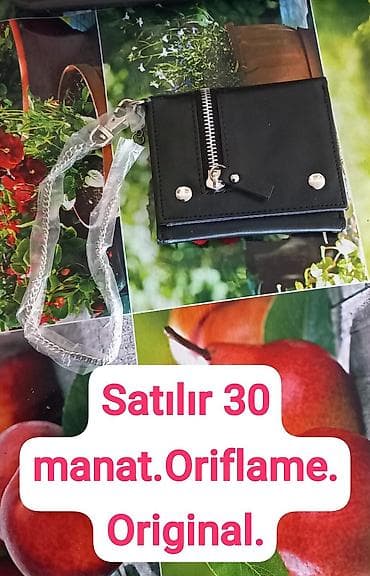 orginal canta: Pulqabı — 1