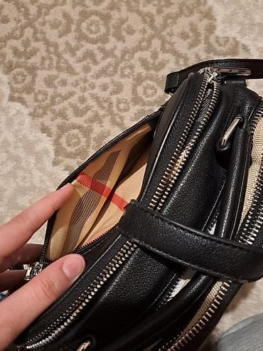 gumus ucuz: Pulqabı, Eko dəri — 6