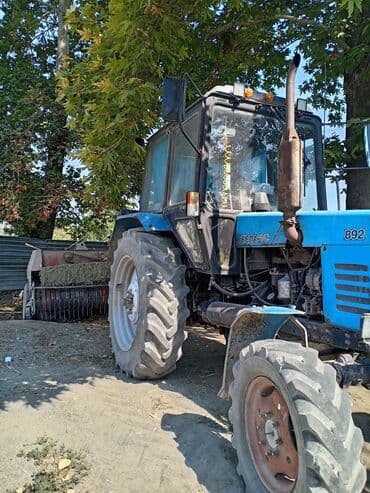 naxcivan elanlari masin: İkisi bir yerde 17500 — 2