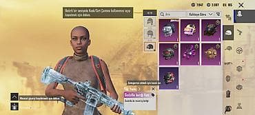 kugo m4 pro: Boş bekar adamlar yazıb Narahat etmesin !real alıcıya cüzi endirim — 3