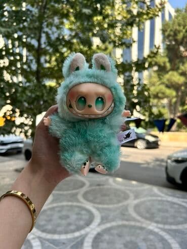 labubu ucuz: UCUZ LABUBU AXTARANLAR SİZLƏR ÜÇÜN LABUBULARIN KEYFİYYƏTLİ VƏ UYĞUN — 9