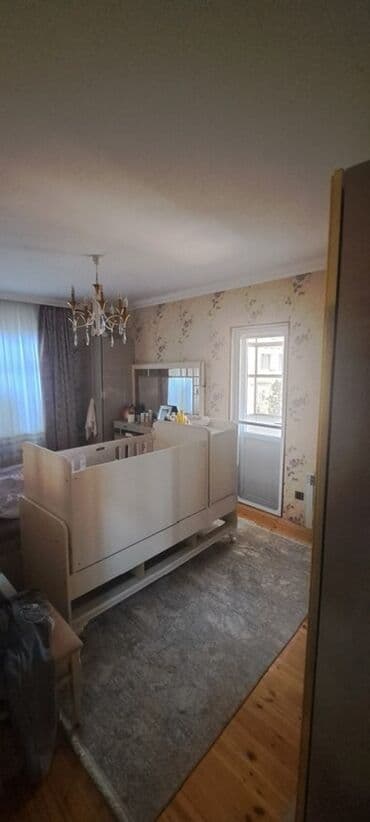 элитные 3 комнатные квартиры: 3 otaqlı, 80 kv. m — 8