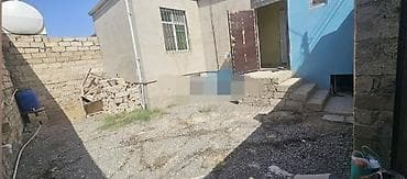 bileceride ucuz heyet evleri 2023: 50 kv. m, 2 otaqlı — 1
