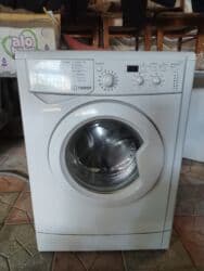 regular paltaryuyan qiymeti: Soyuducu Paltaryuyan 5 klo - Qiymət: 250 AZN – son qiymət. - Ünvan — 1