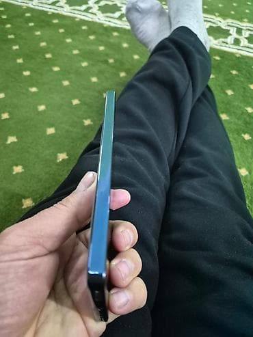 rx 5700 xt qiymeti: Infinix GT 20 Pro, 256 GB — 2