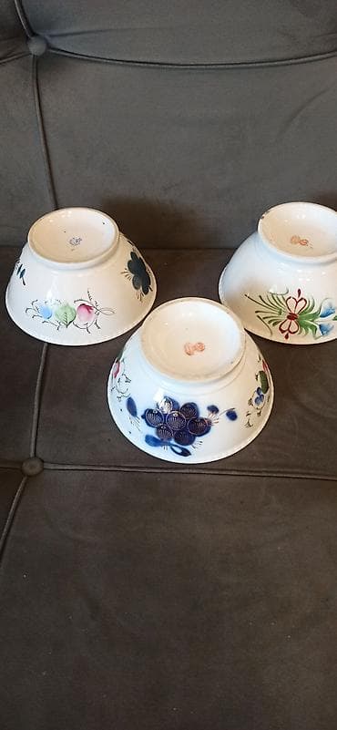 sport walvar: Teatr/kabare tipli opera durbini - Klassik fransız üslublu, kompakt — 10