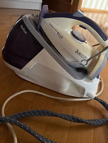 utu alti: Utu Tefal baku electronicden alinib az istifade olunub isleyir hec bir — 2