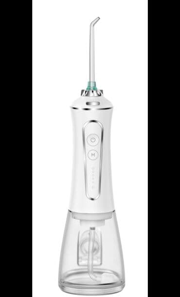 1200 nokia: İrriqator, Yeni, Ödənişli çatdırılma, Rayonlara çatdırılma, Ünvandan götürmə — 1