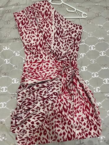 mini donlar: Kokteyl donu, Mini, Sagaza, S — 3