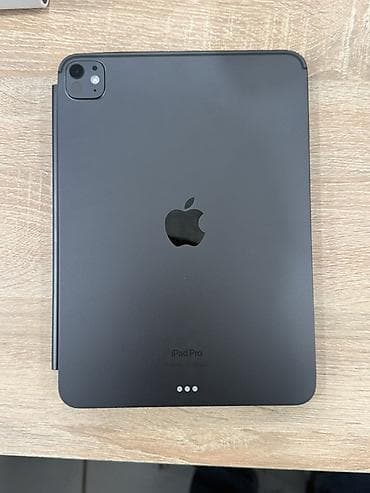 ipad ikinci el: 1 ildedir mendedir. 0 dan mendedi.usdada olmuyub.cox seliqeli istifade — 1