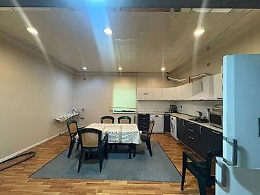 Mətbəx mebel dəsti Zəhmət olmasa axşam saat 9dan sonra zənq etməyin