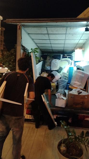 hp 470 g0: 🚚 YENİ EVİM YÜK DAŞIMA 🏠 Ev Daşınması 🏡 Ev Köçürmə 🏢 Ofis Daşınması 🌳 — 6