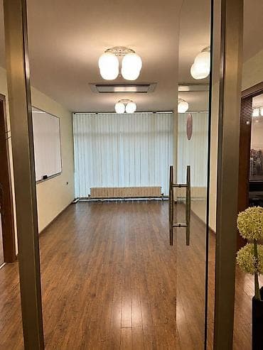 kreditle drel: İcarəyə verilir 6 otaqlı ofis 220 m², Şah İsmayıl Xətai m. Daha 7 — 7