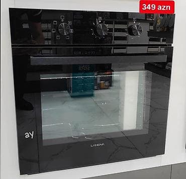 türk peci: Duxovka Lanova, Qarışıq, rəng - Qara, Quraşdırılan — 1