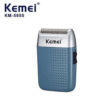 sur mikrofon: Saç qırxan maşın, Kemei, Yeni, Pulsuz çatdırılma, Ödənişli çatdırılma, Rayonlara çatdırılma — 3