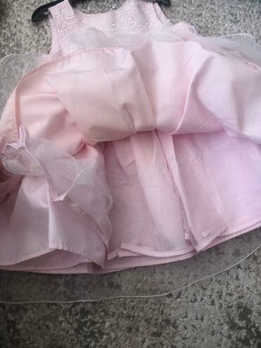 prakat donlar: Donlar — 2