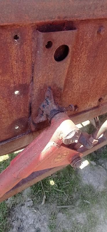 traktor belarus: Satılır təcili super — 9