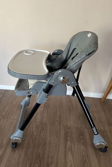 tikinti üçün oyuncaq dəsti: Teknum yemek stolu 55 azn tecili satilir prablemi yoxdu yaxsi — 2