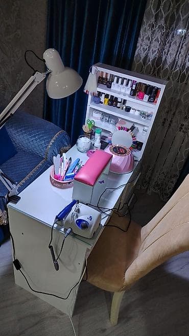 Dəst şəkildə satılir Ancaq real alıclar narahat elesin cuzi endirim at lalafo.az Dəst şəkildə satılir Ancaq real alıclar narahat elesin cuzi endirim