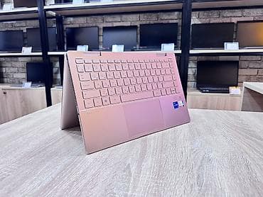 ssd kart: Б/у HP Pavilion, 14 ", Intel Core i5, 256 ГБ, Самовывоз, Платная доставка, Доставка в районы — 2