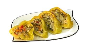 Чай, кофе, напитки: Ev düyümləri – təbii üsulla hazırlanmış müxtəlif növ turşular — 1