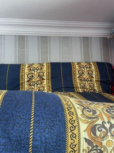 продажа постельного белья: Böyüklər üçün Pastel dəsti — 1