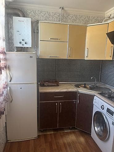 2 mertebe: Unvan qaracuxur natarsun yanı yol qiragdı 5 5 dir 100 depozit alınır — 6