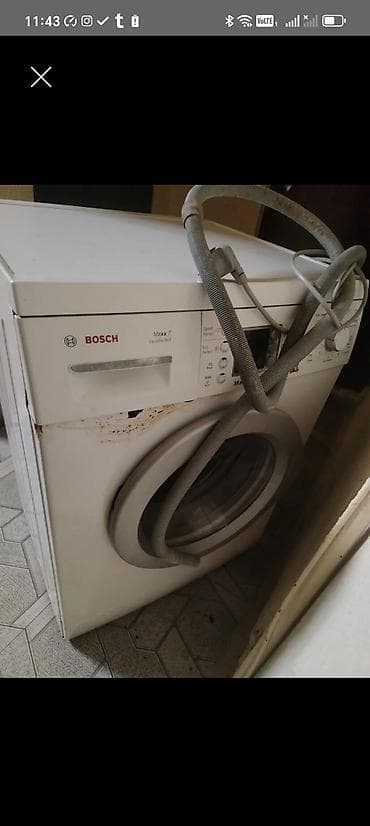 kohne ev telefonu: Barabani ses edir ünvan Əhmədli — 1