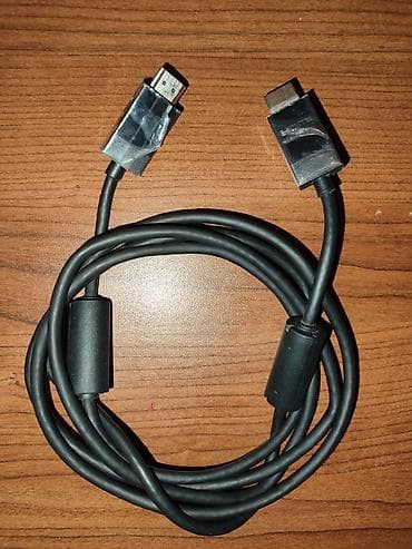 xbox one oyun: Xbox one call of duty editsion 1tb yaddaş çox az isdifadə edilib — 6