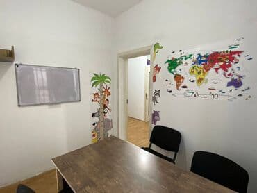 офисы в бизнес центре аренда: Nərimanov metrosuna yaxin ofis kurs psixoloju mərkəz kimi obyekt — 3