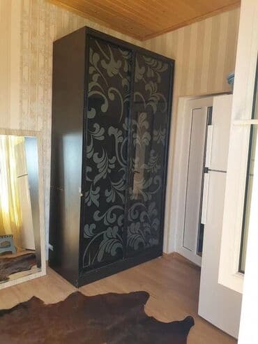 ивановка продажа домов: 4 комнаты, 200 м², Свежий ремонт — 15