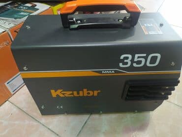 qaynaq məftili: Qaynaq aparatı — 3