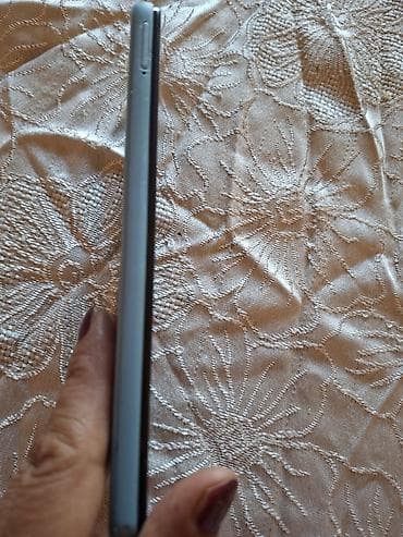 fen modelleri: Samsung rəng - Mavi — 5