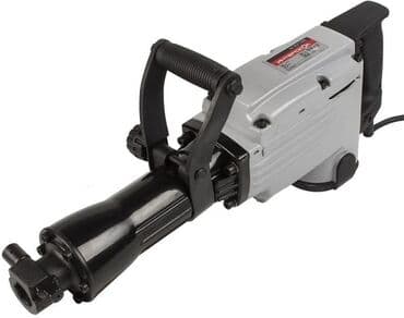 cekıc: ⚡TEŞEKA⚡Hər gücdə modeldə Teşekalar topdan satış qiyməti ilə — 3