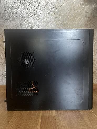 intel core i5: Satılır – Masaüstü Kompüter Tam işlək vəziyyətdədir, Windows 10 Pro — 3